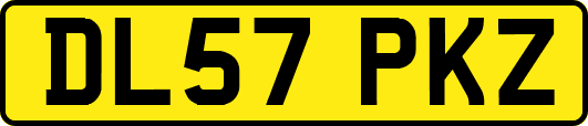 DL57PKZ