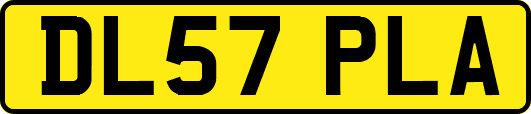 DL57PLA