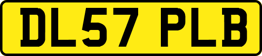 DL57PLB