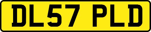 DL57PLD