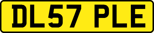 DL57PLE