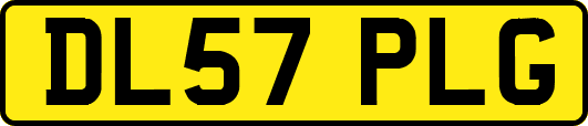 DL57PLG