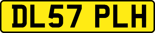 DL57PLH