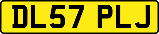 DL57PLJ