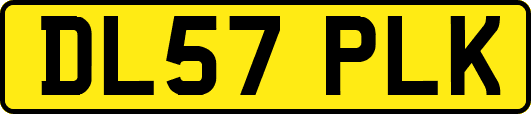 DL57PLK