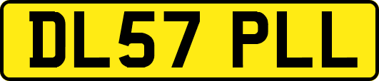 DL57PLL