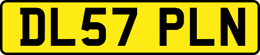 DL57PLN