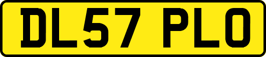 DL57PLO