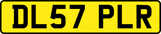 DL57PLR