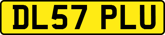 DL57PLU