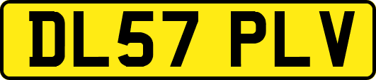 DL57PLV