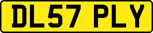 DL57PLY