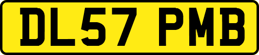 DL57PMB