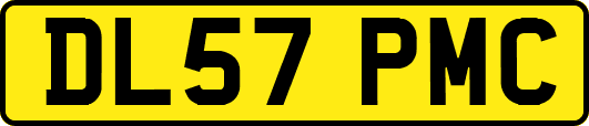 DL57PMC