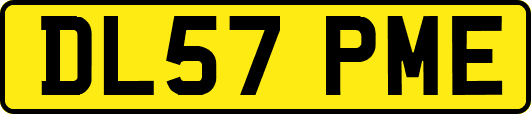 DL57PME