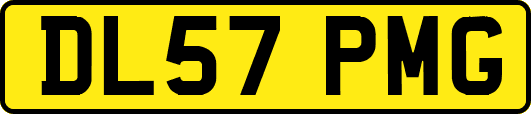 DL57PMG