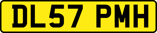 DL57PMH