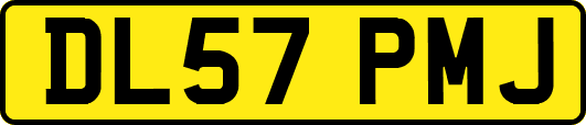 DL57PMJ