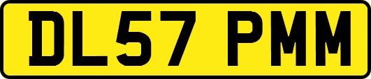 DL57PMM
