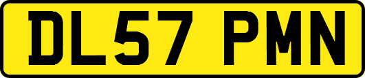 DL57PMN