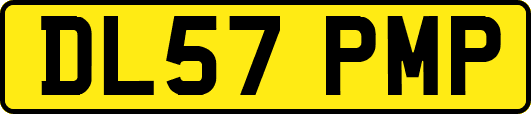 DL57PMP