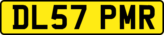 DL57PMR