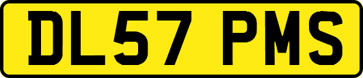 DL57PMS