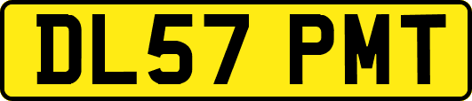 DL57PMT