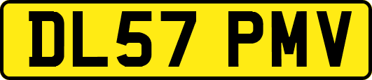 DL57PMV