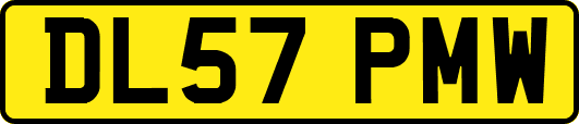 DL57PMW