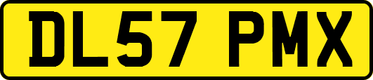 DL57PMX