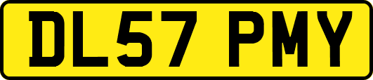DL57PMY