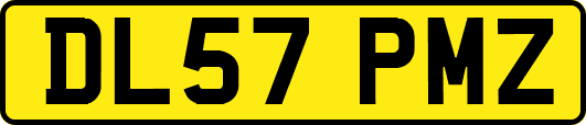 DL57PMZ