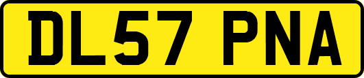 DL57PNA