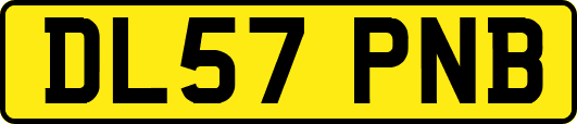 DL57PNB