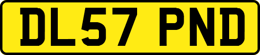 DL57PND
