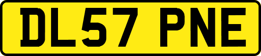 DL57PNE