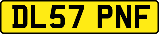 DL57PNF