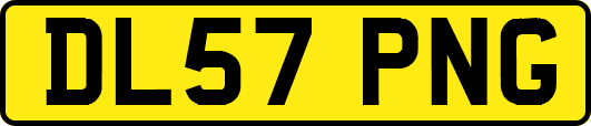 DL57PNG