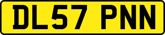 DL57PNN