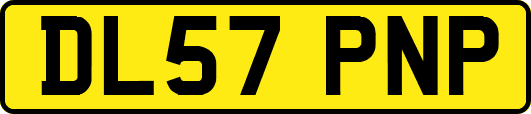 DL57PNP