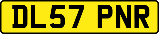 DL57PNR