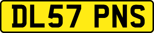 DL57PNS