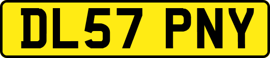 DL57PNY