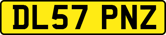 DL57PNZ