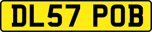 DL57POB