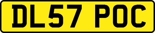 DL57POC