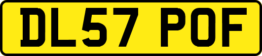 DL57POF