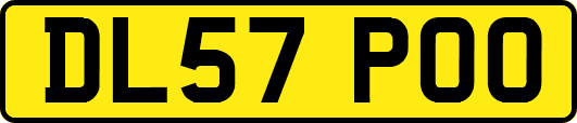 DL57POO