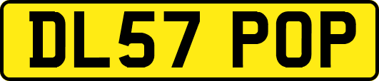 DL57POP